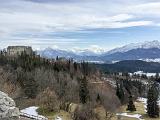 Allgaeu 011